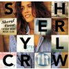 Crow Sheryl - Tuesday Night Music Club / Vinyl / 2LP / Blue / RSD [2 LP]