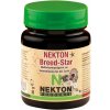 NEKTON Breed Star 30g