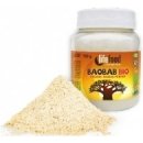 Lifefood Baobab prášok Bio 160 g