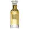 Lattafa Velvet Oud parfumovaná voda unisex 100 ml