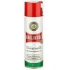 Ballistol olej na zbrane 50 ml (Ballistol olej na zbrane)