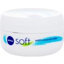 Nivea Creme Soft 100 ml