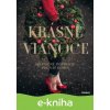E-kniha Krásne Vianoce - Svatava Vašková
