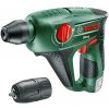 BOSCH Uneo 12 Li 0.603.984.00C