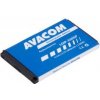 Avacom batéria do mobilu pre LG KF300, Li-Ion, 3.7V, GSLG-KF300-S800, 800mAh, 3Wh, LGIP-330GP