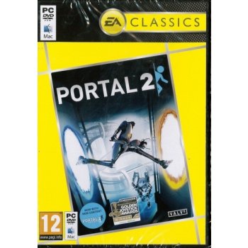 Portal 2