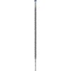 Bosch 2608900257