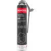PENOSIL Lepicí pěna SpeedFix EPS&XPS 878, 750 ml