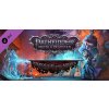Pathfinder: Wrath of the Righteous - Through the Ashes DLC