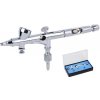 BD-208 striekacia pištoľ Fengda
