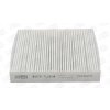 Filter vnútorného priestoru CHAMPION (FEDERAL-MOGUL) CCF0473