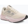 Dámske bežecké topánky New Balance FuelCell Propel v5 linen