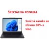 Lenovo TP T14 G5, Ryzen 7 Pro 8840U, 14.0˝ 1920x1200 WUXGA/Touch, UMA, 16GB, SSD 1TB, W11Pro, 400N, matný, 3y PS 21MC002YCK