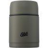 Esbit Termoska na jedlo FJ750 Green