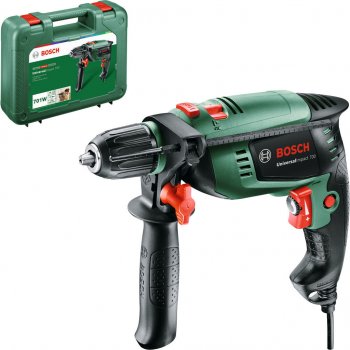 Bosch UniversalImpact 700 0.603.131.020