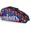 Prince by Hydrogen Random 9 Racquet Bag