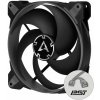 ARCTIC BioniX P140 ACFAN00159A