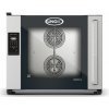 UNOX Konvektomat, elektrický, 6x600x400, 10,3 kW, 800x829x682 mm | UNOX, BakerLux Shop.Pro Vittoria Go
