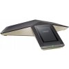 Poly Trio C60