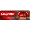 Colgate Max White For Coffee & Tea 75 ml