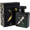 Fragrance World Imperium X EDP 100ml