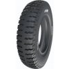 Vk tyre VK 303 SPEEDKING 8.25/82-16 129j TL