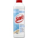 SAVO Prejasňovač 900 ml