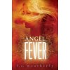 Angel Fever