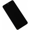 LCD Displej + Dotykové sklo Xiaomi Poco X5 5G, Note 12 5G - originál