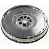 Zotrvačník SACHS Dual-mass flywheel 2294 000 660