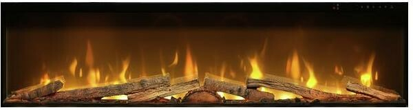 Dimplex Polienka Oak Ignite Evolve 50