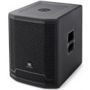 JBL PRX 715XLF