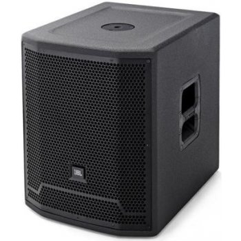 JBL PRX 715XLF