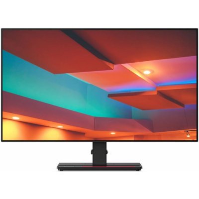 Lenovo ThinkVision P27q (27) 2560x1440 /HDMI/DP