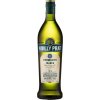Noilly Prat Dry 18% 1 l (čistá fľaša)