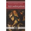 Když nadšení pohasne - Francisco Fernández-Carvajal