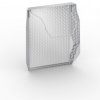 Rational Sito pre typ L Rational