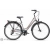 CTM FLORENCE 28 dámsky bicykel, matná béžová 17
