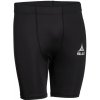 Under Armour kraťasy UA run Ur Face Off short černá