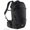 VAUDE Moab Pro 16 II batoh, 16 l, black