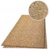 AMMO by MIG Jimenez Create Cork - Medium Grain 2mm