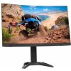 Lenovo CONS GAMING LCD G27qc-30 27 VA /16:9/2560x1440 QHD/165Hz/3000:1/4ms/PowerCabel+DP/VESA/Antiglare/AMDFreeSync