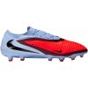 Kopačky Nike PHANTOM 6 LOW PRO AG-PRO hq2317-400 Veľkosť 42 EU | 7,5 UK | 8,5 US | 26,5 CM
