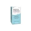 Biotín Strong Hair Nail 60 tabliet