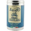 Káva Lucaffé Guatemala, zrnková, 250g