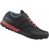 Shimano SH-GE500 Women black EU 38