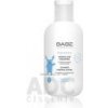 BABÉ DIEŤA Šampón na mliečne chrasty (Cradle Cap Shampoo, pH5) 1x200 ml
