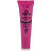 Dr. Pawpaw Hot Pink tónovací balzam na pery a líca 10 ml