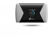 TP-Link M7650