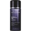 Institut Esthederm Intensive Propolis tonikum pre mastnú pleť s protizápalovým účinkom (Concentrated Formula Lotion) 200 ml